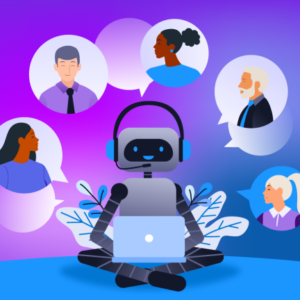 Chatbot Automation Agent